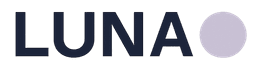 Luna Search