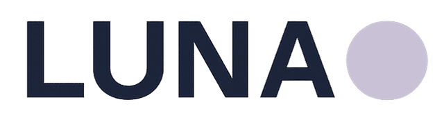Luna Search